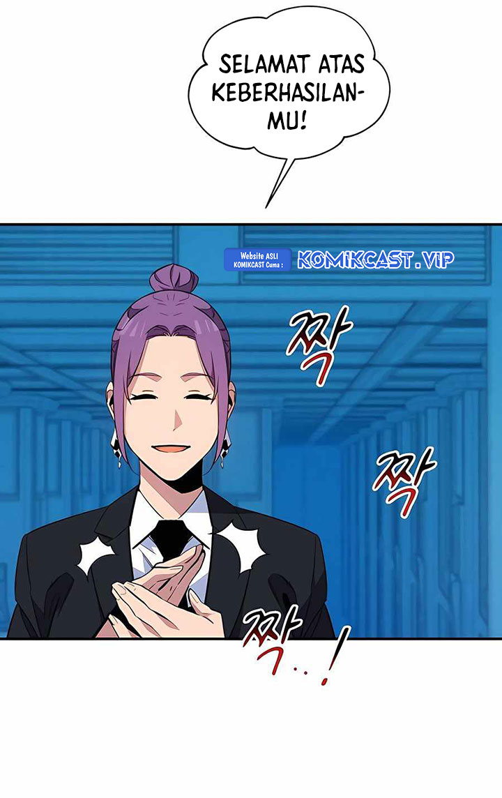 Chapter 57 - halaman 93