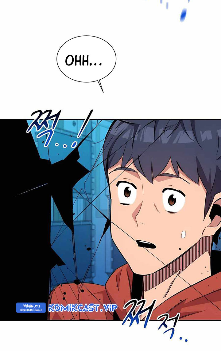 Chapter 57 - halaman 99