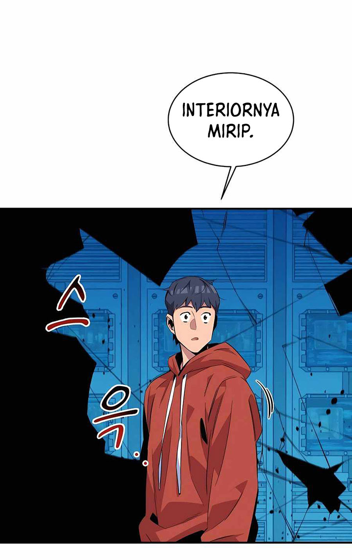 Chapter 57 - halaman 100