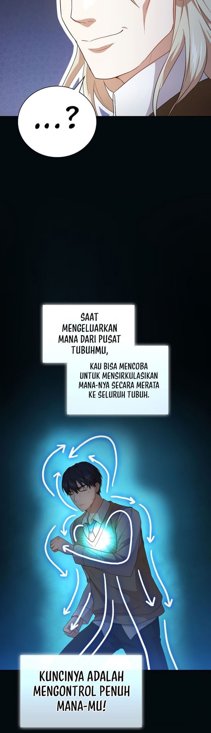 Chapter 58 - halaman 37