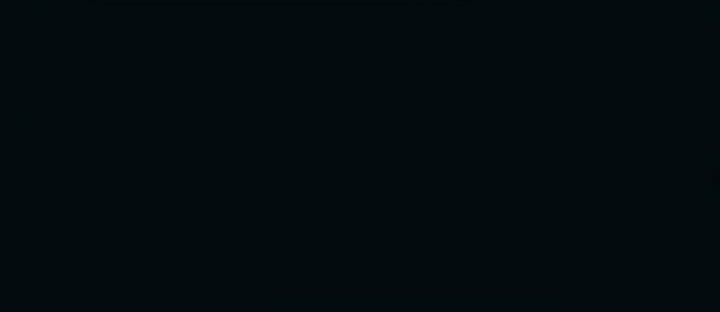 Chapter 58 - halaman 38