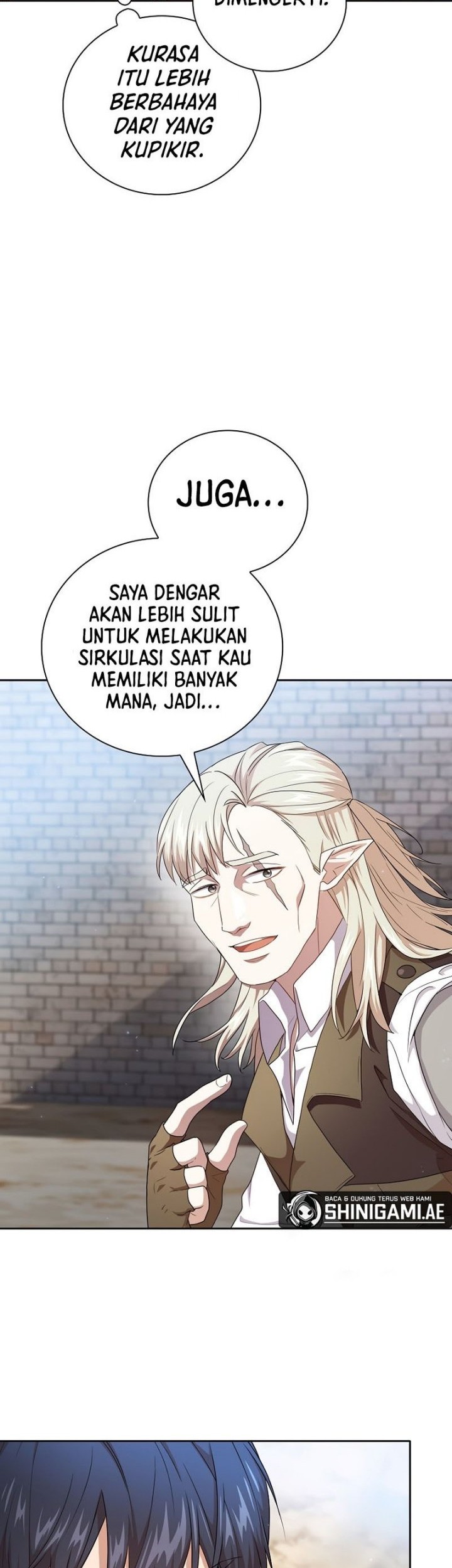 Chapter 58 - halaman 47