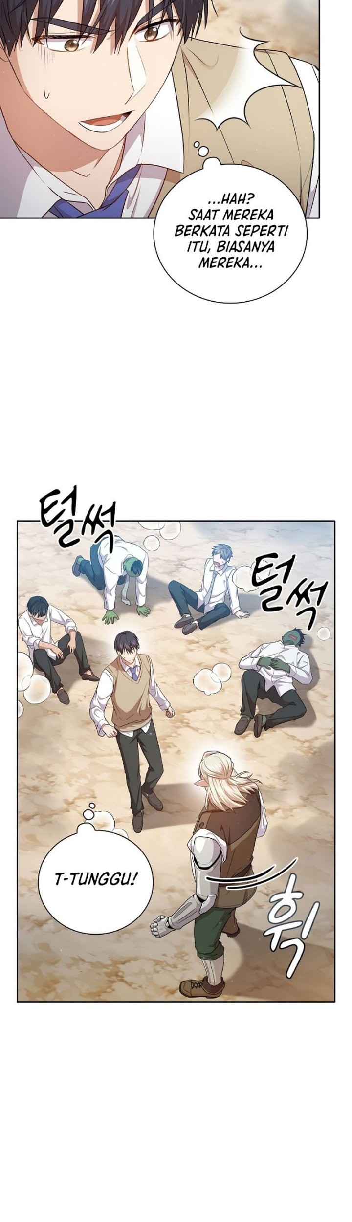 Chapter 58 - halaman 48