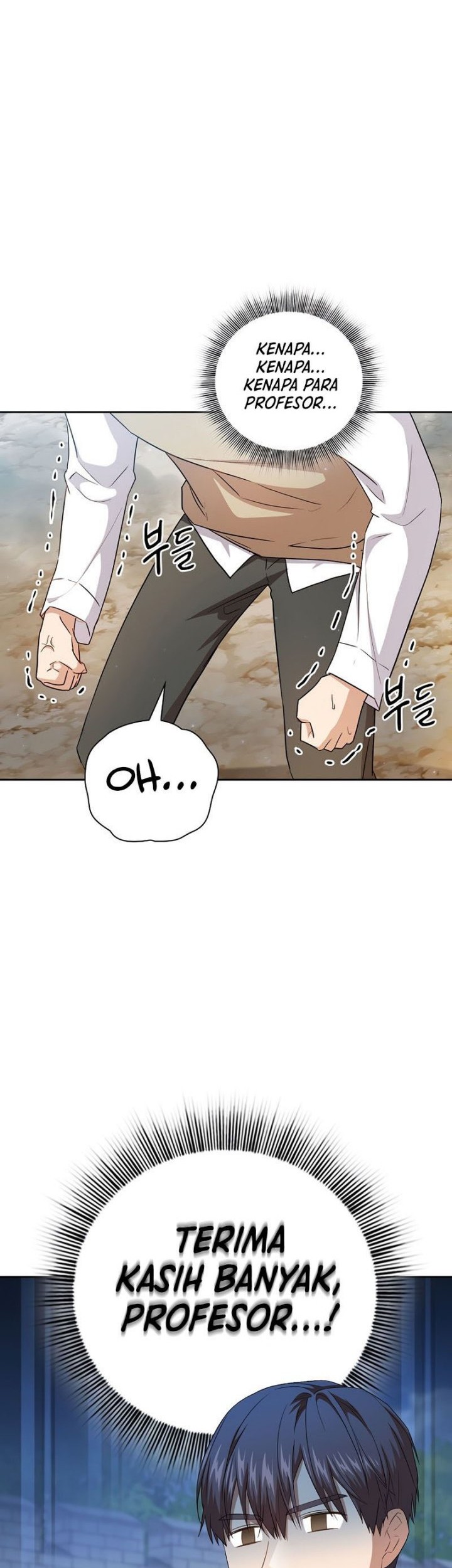 Chapter 58 - halaman 51