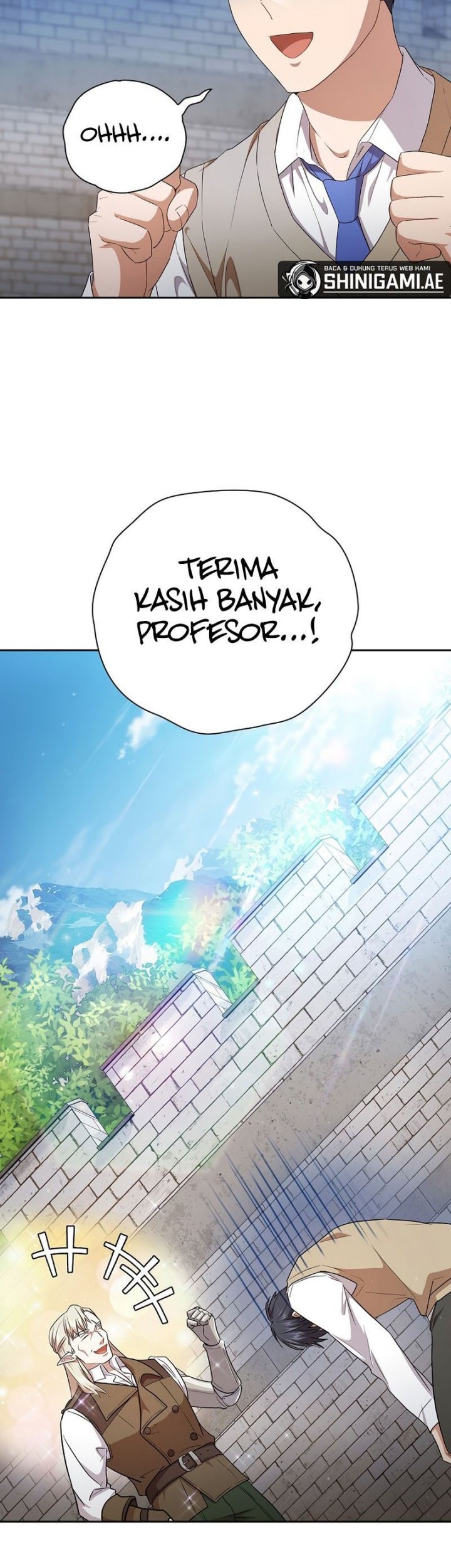 Chapter 58 - halaman 52