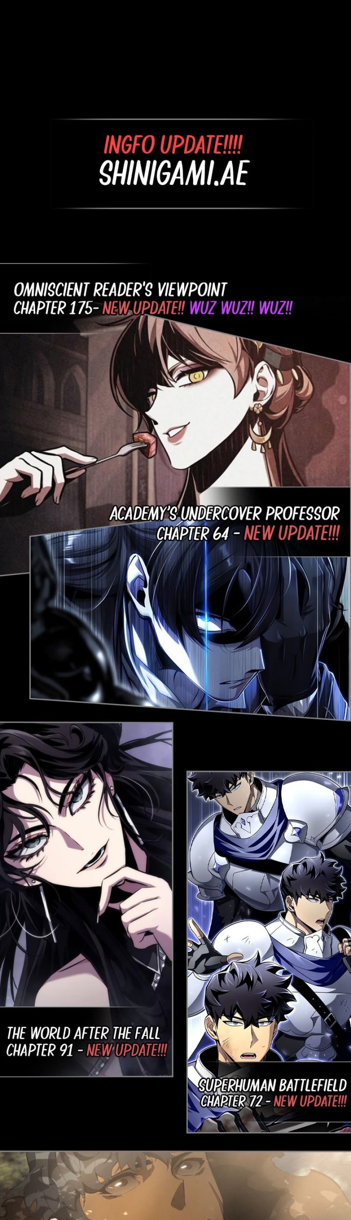 Chapter 58 - halaman 54