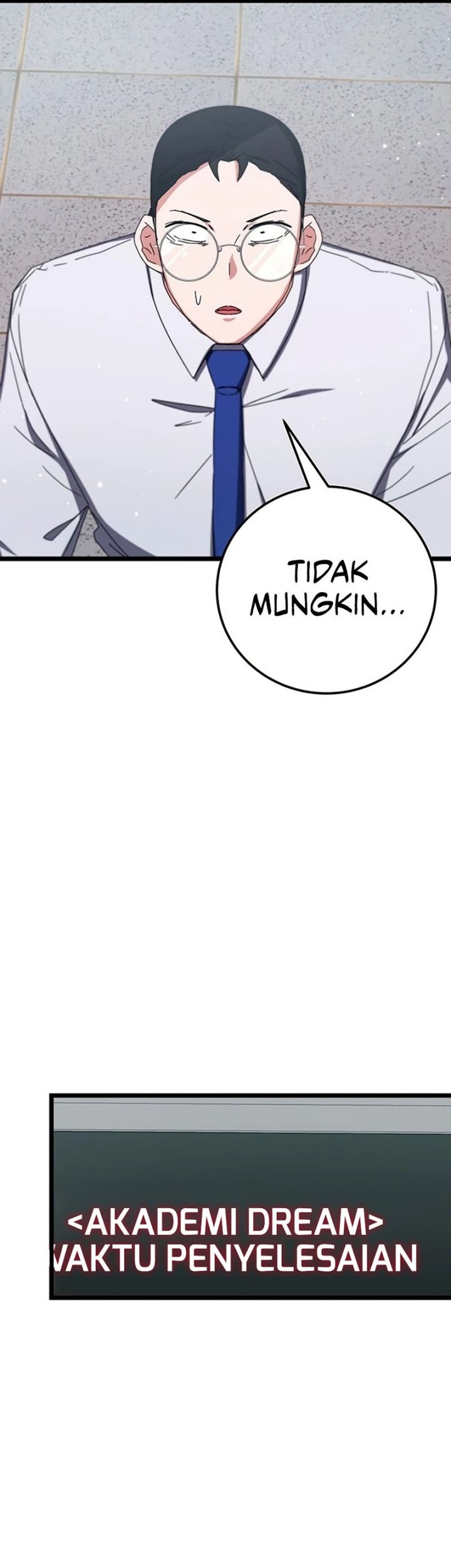 Chapter 75 - halaman 43