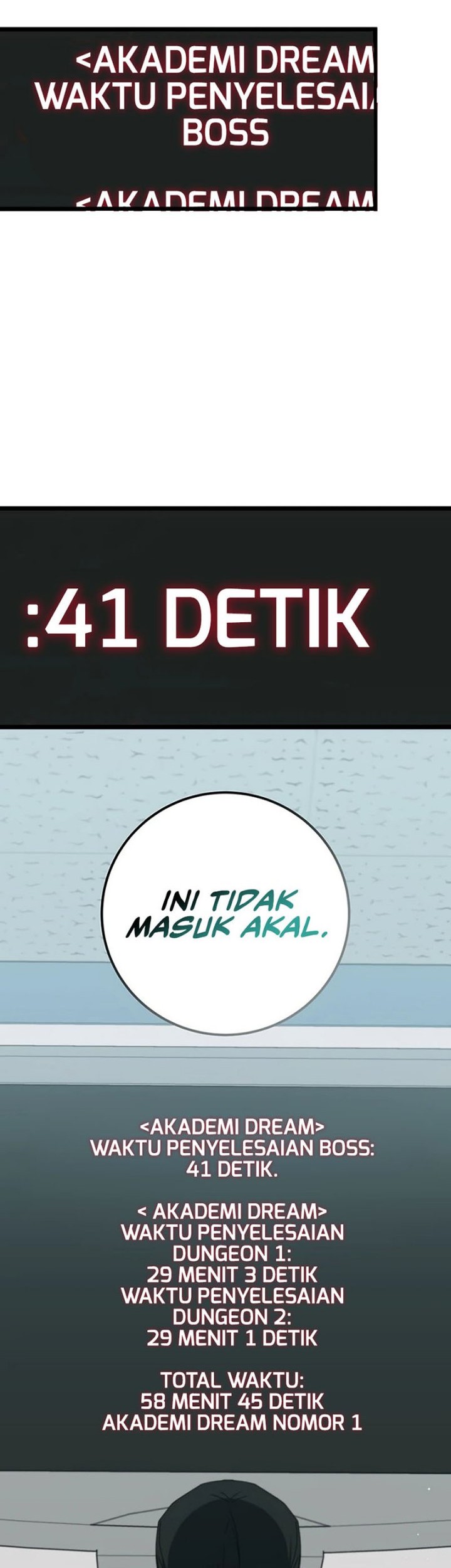 Chapter 75 - halaman 44