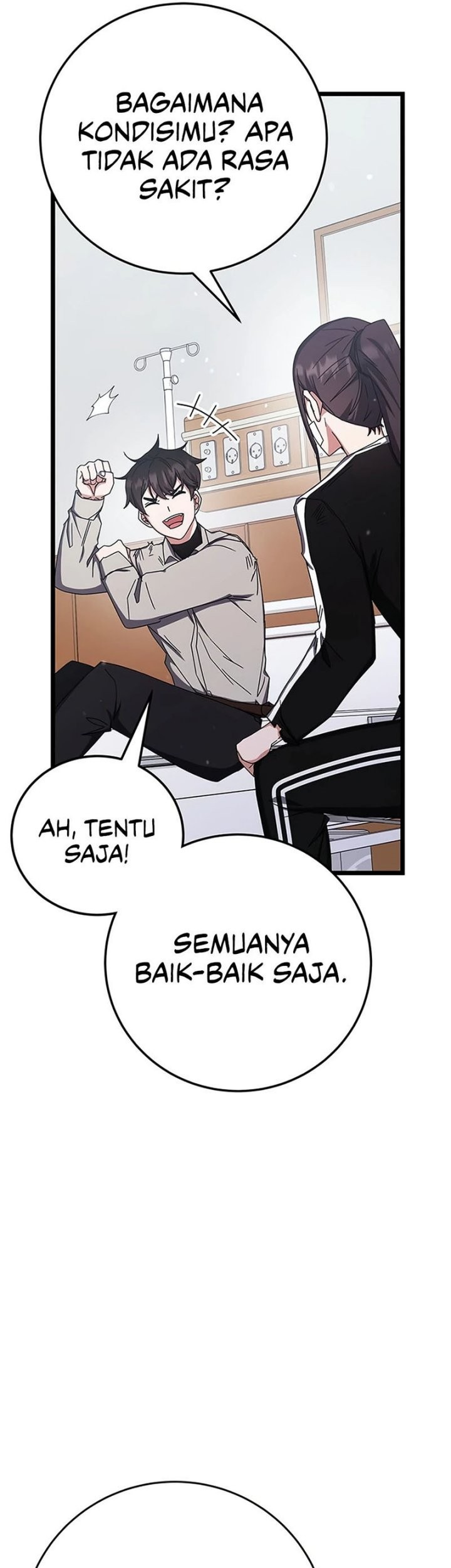 Chapter 75 - halaman 50