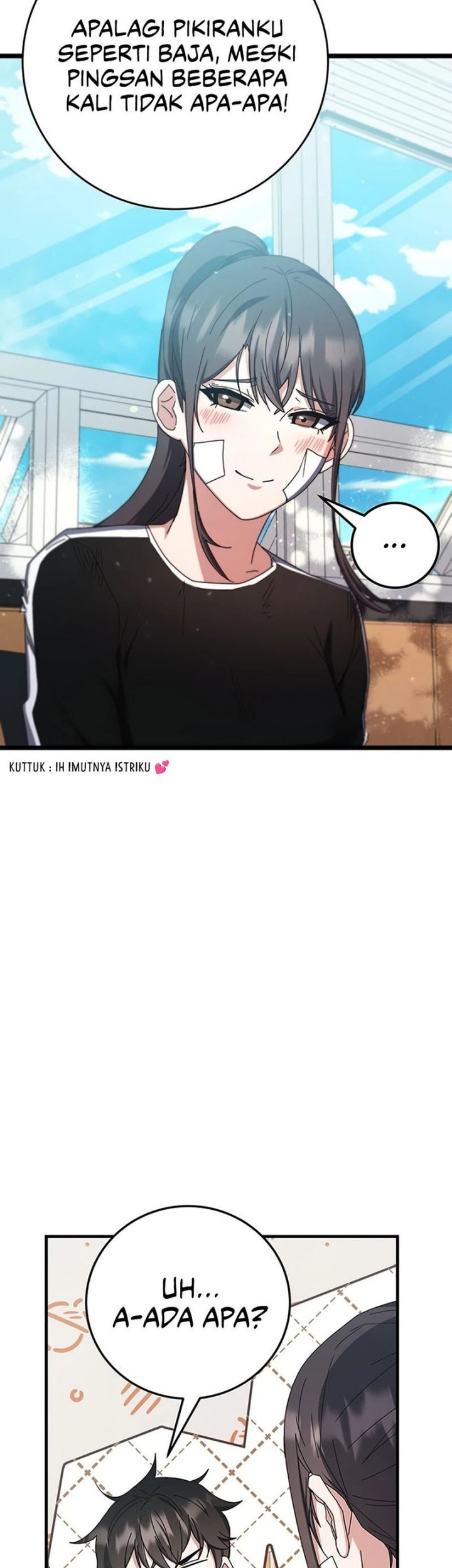 Chapter 75 - halaman 51