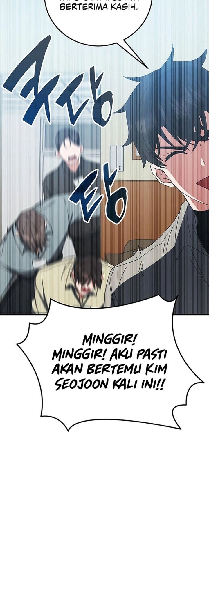 Chapter 75 - halaman 56