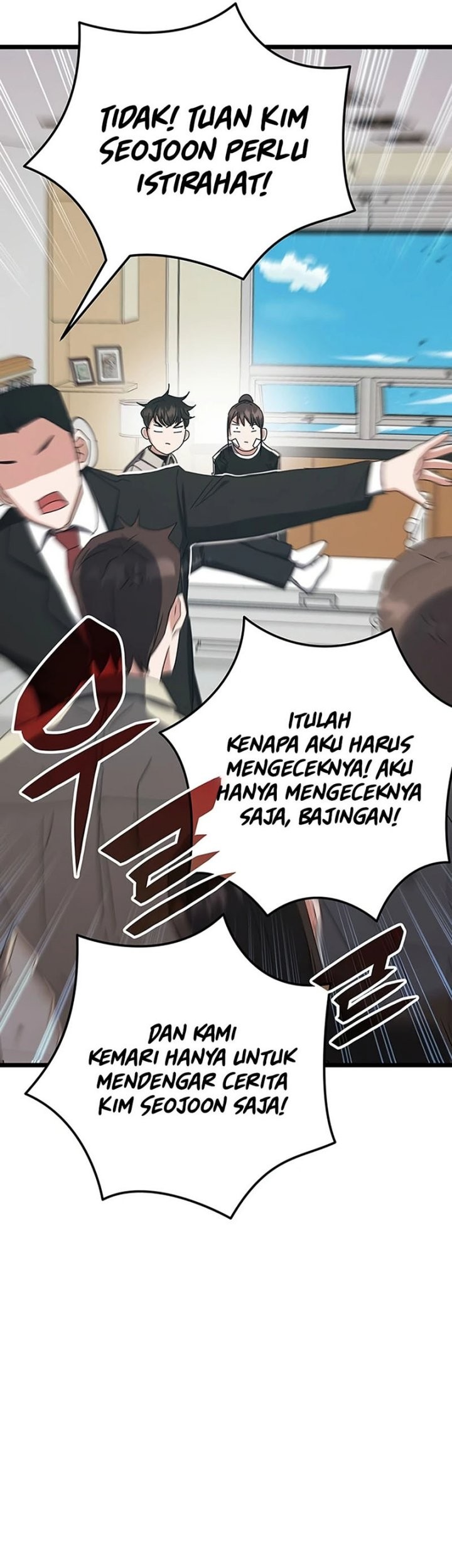Chapter 75 - halaman 57