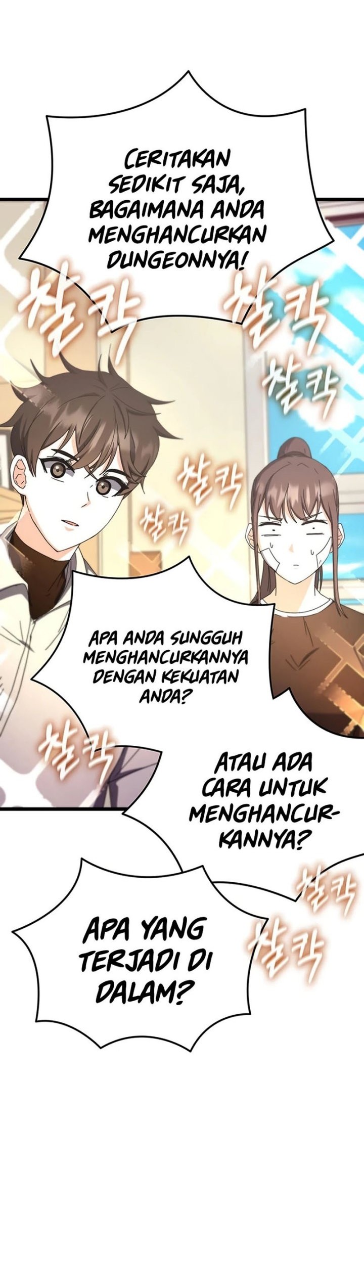 Chapter 75 - halaman 59