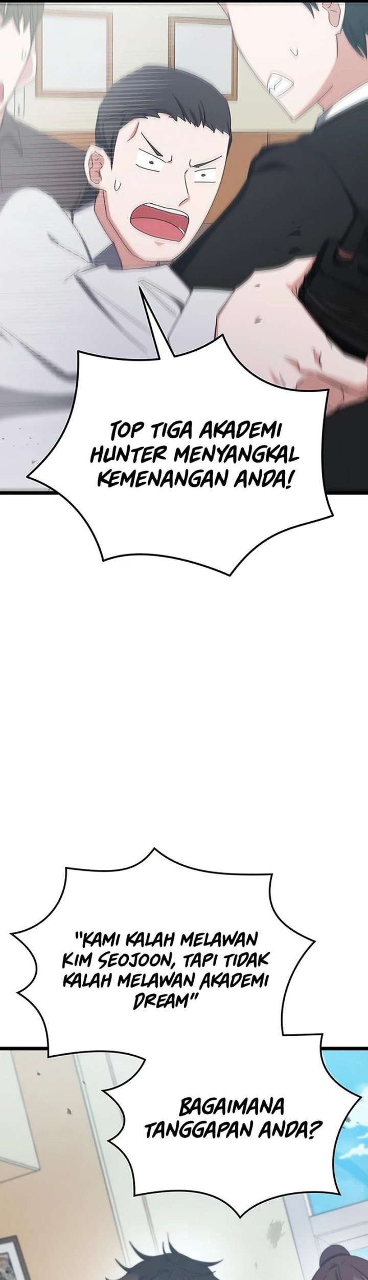 Chapter 75 - halaman 61