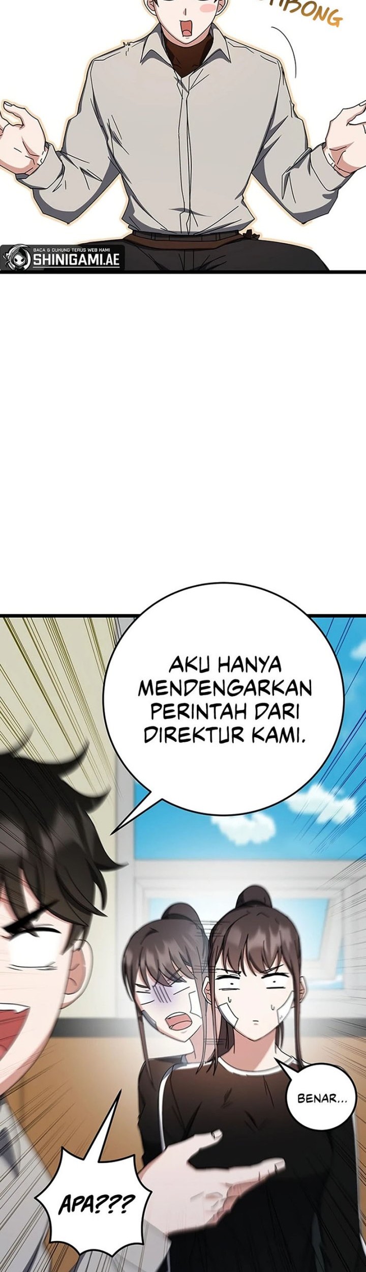 Chapter 75 - halaman 65