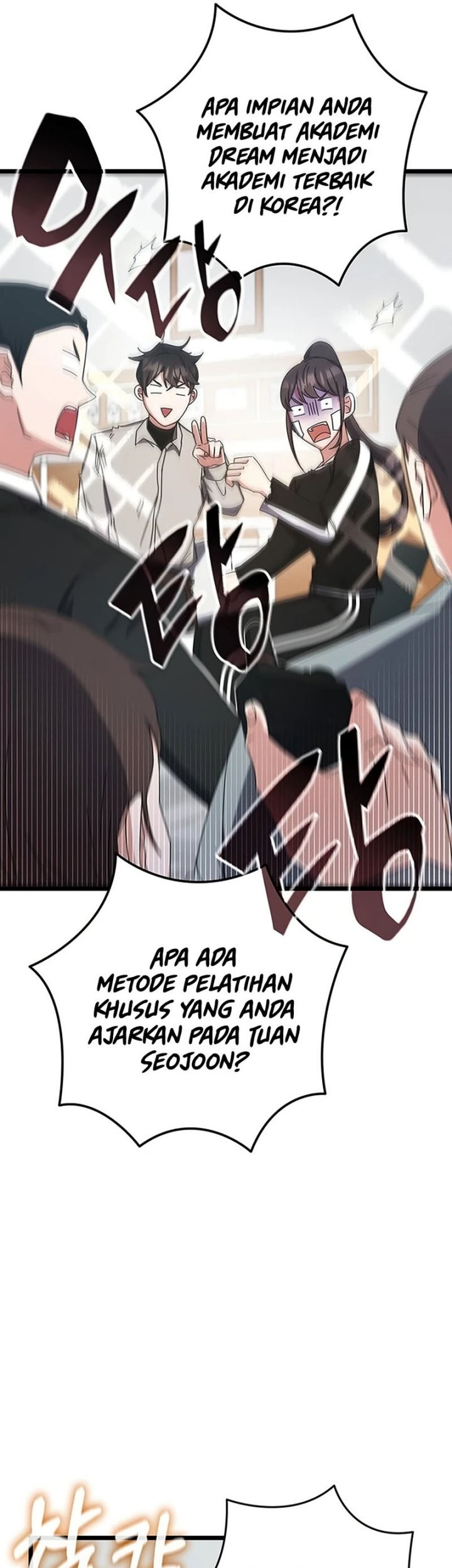 Chapter 75 - halaman 68