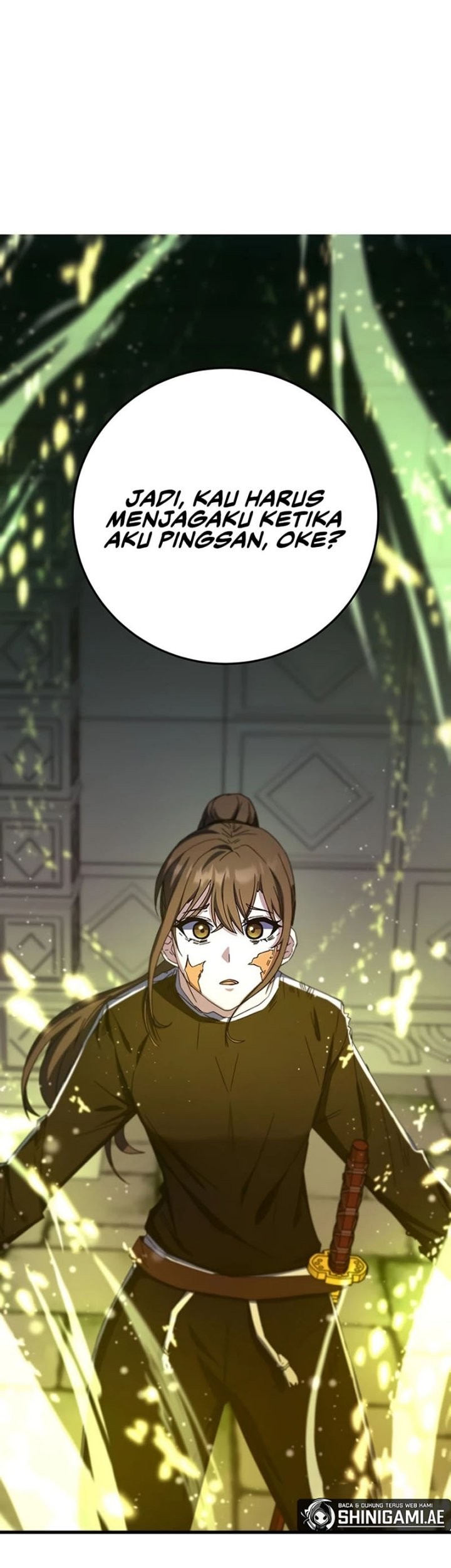 Chapter 75 - halaman 3