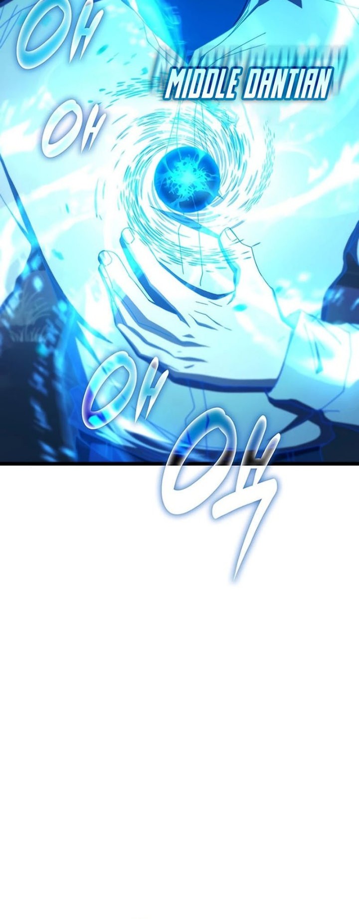 Chapter 75 - halaman 18