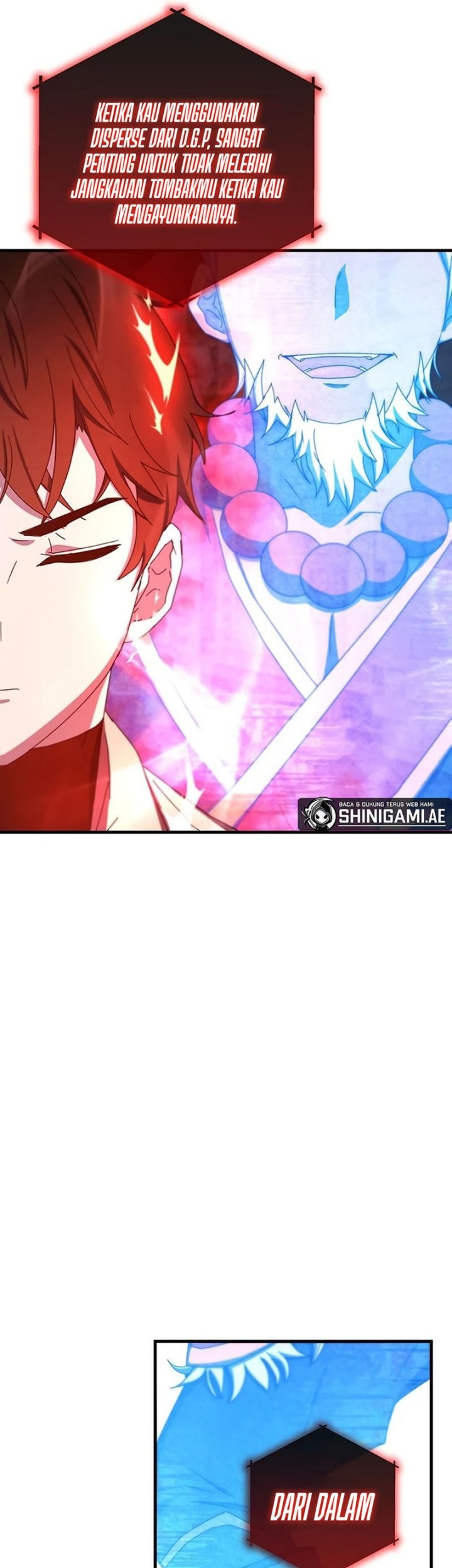 Chapter 75 - halaman 19