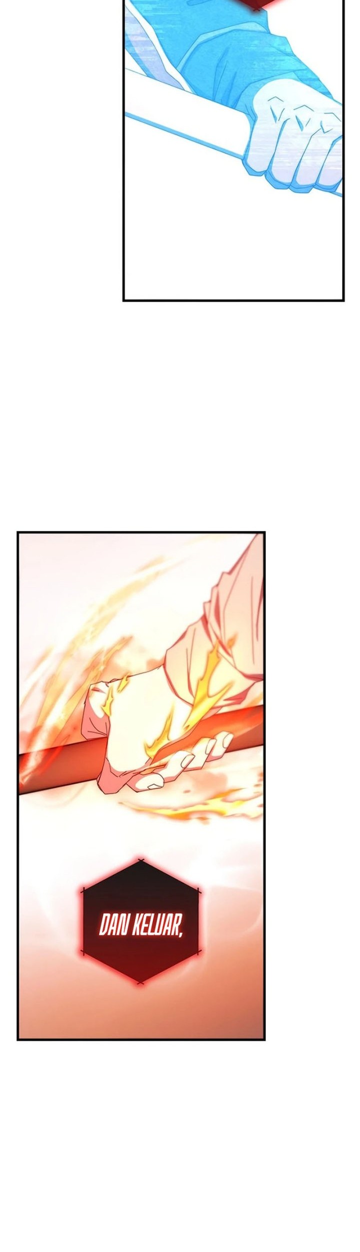 Chapter 75 - halaman 20
