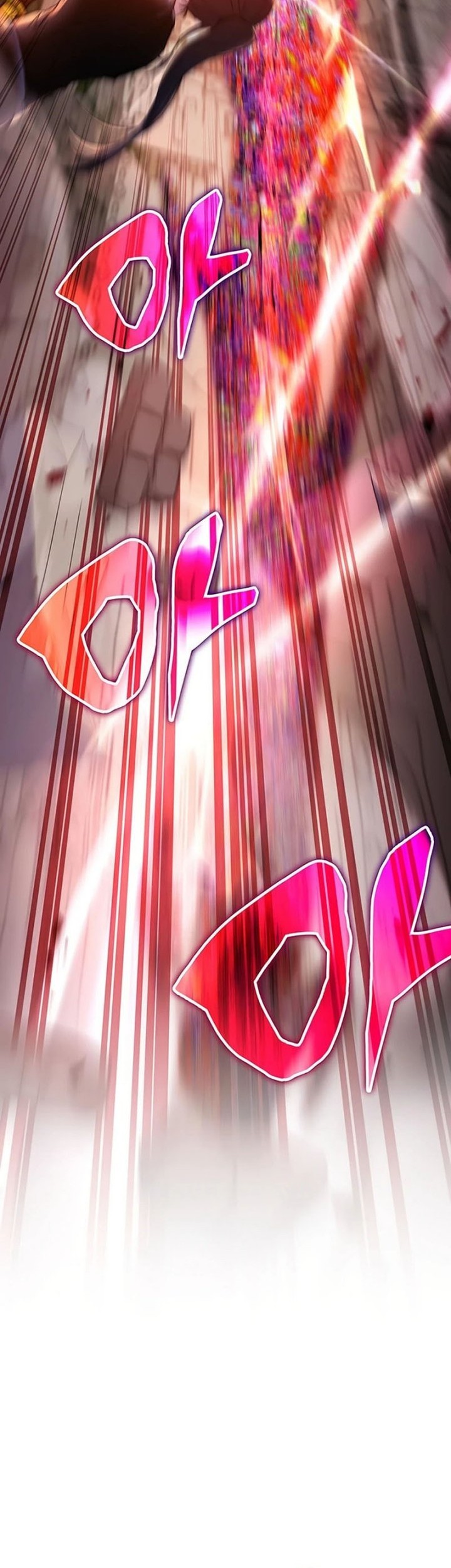 Chapter 75 - halaman 23