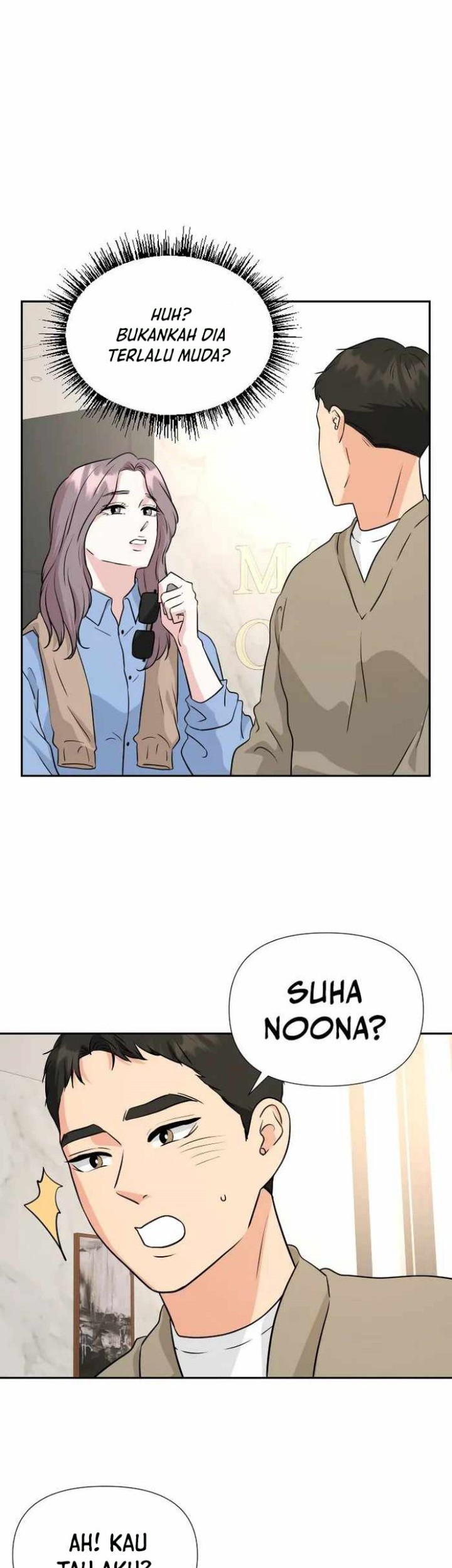 Chapter 25 - halaman 39