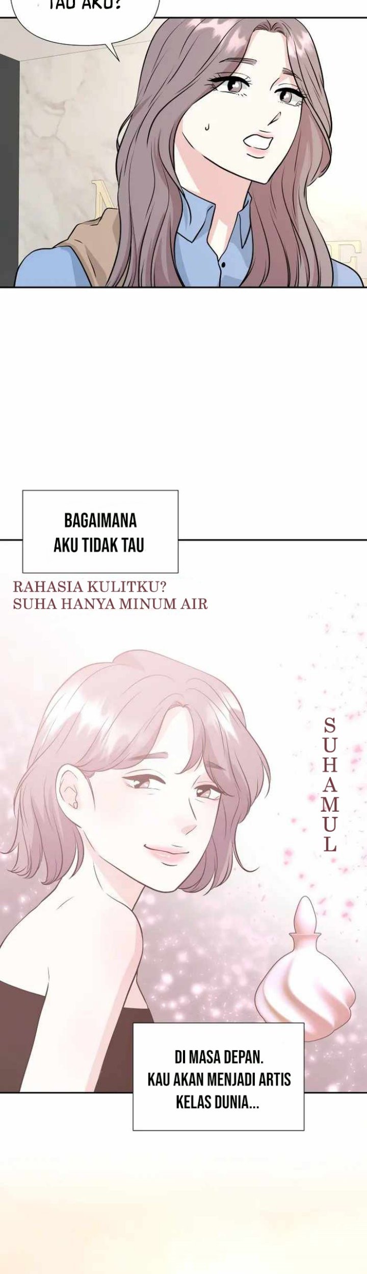 Chapter 25 - halaman 40