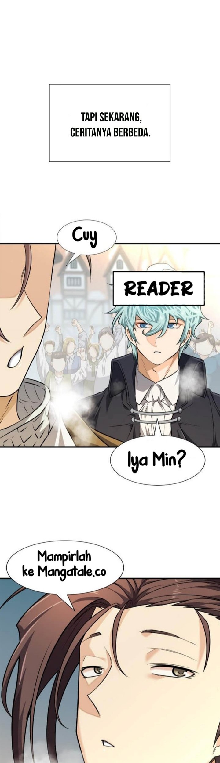 Chapter 25 - halaman 42