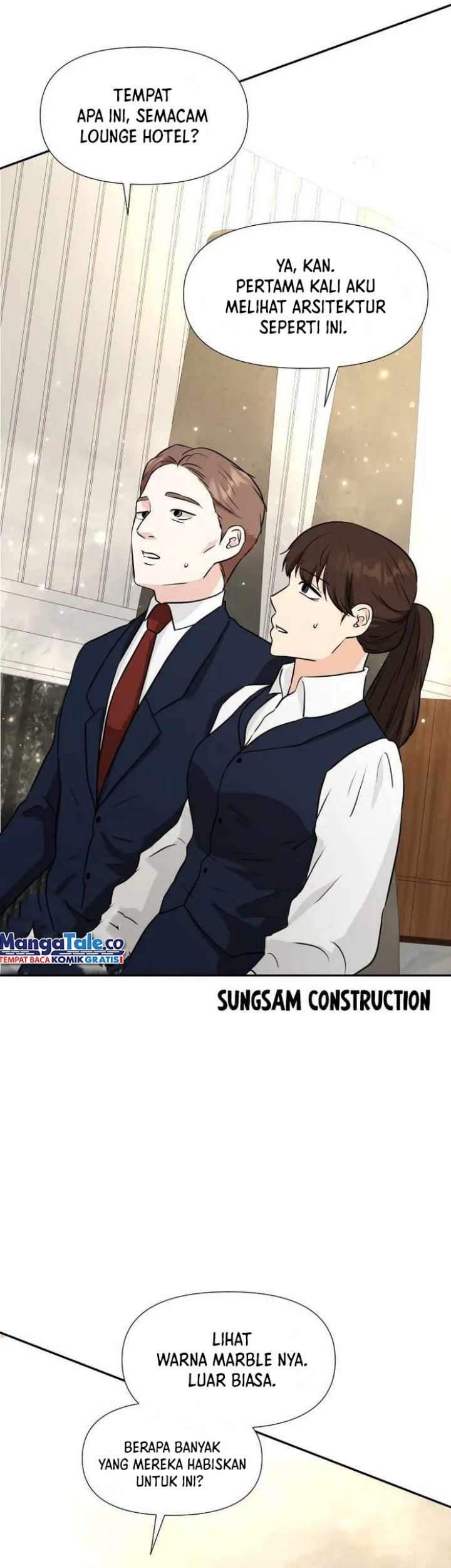 Chapter 25 - halaman 30