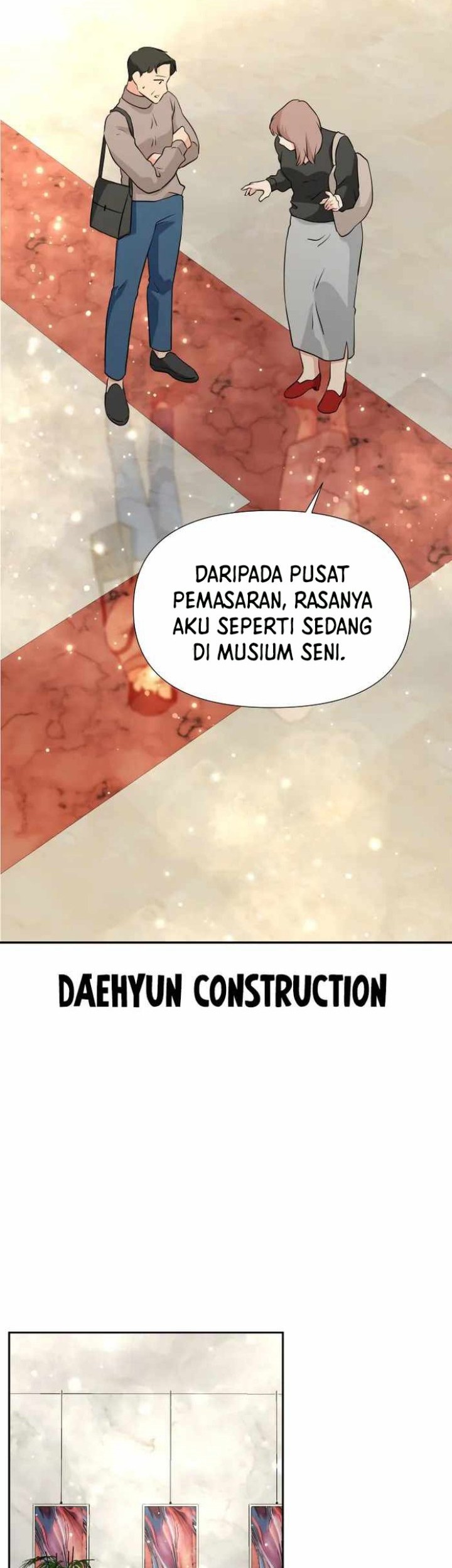 Chapter 25 - halaman 31