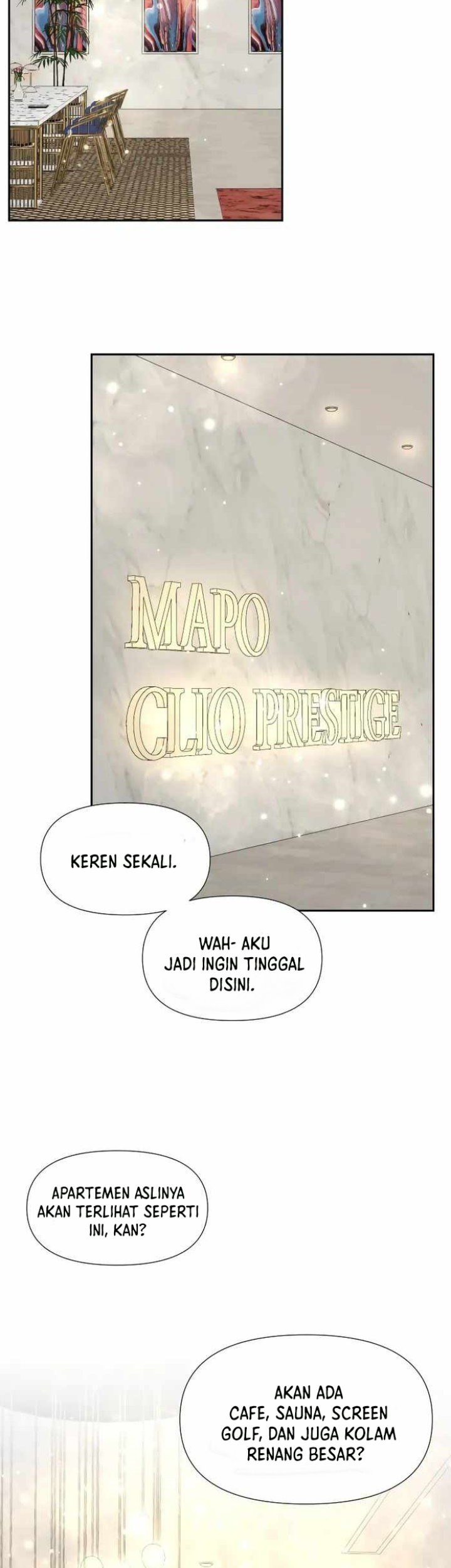 Chapter 25 - halaman 32