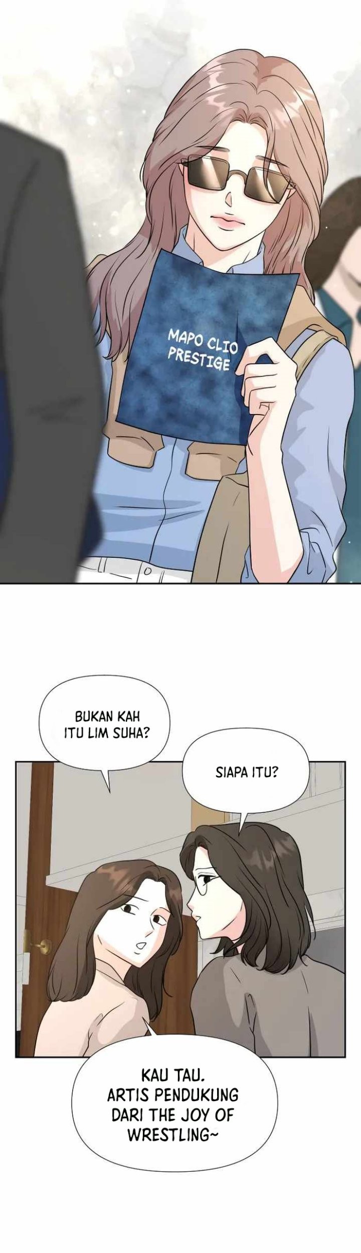 Chapter 25 - halaman 34