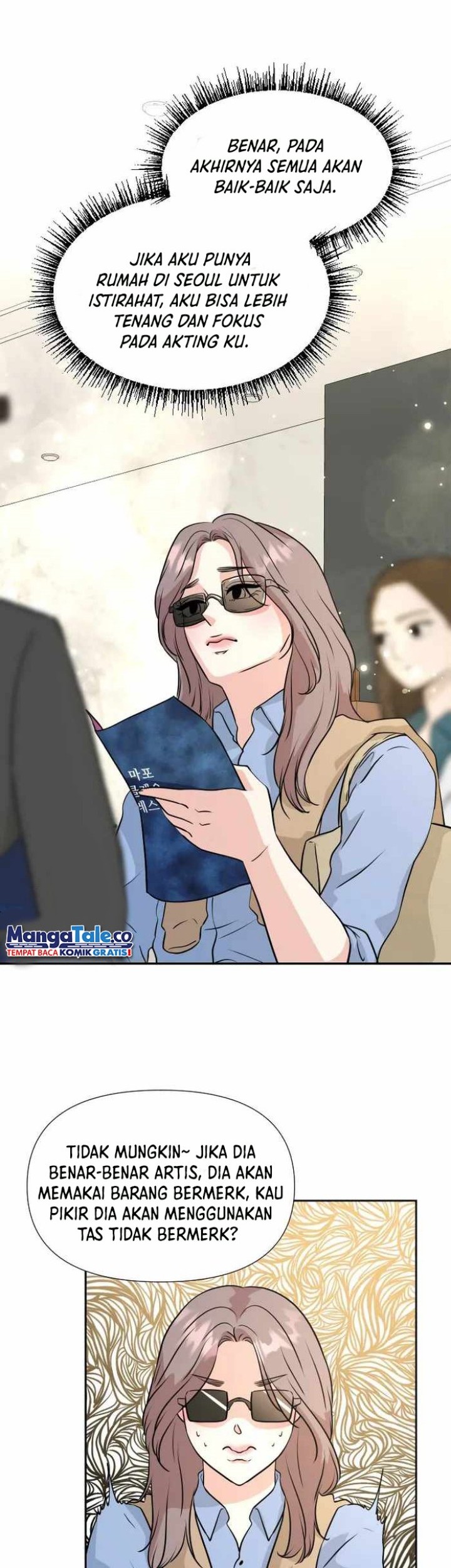 Chapter 25 - halaman 35