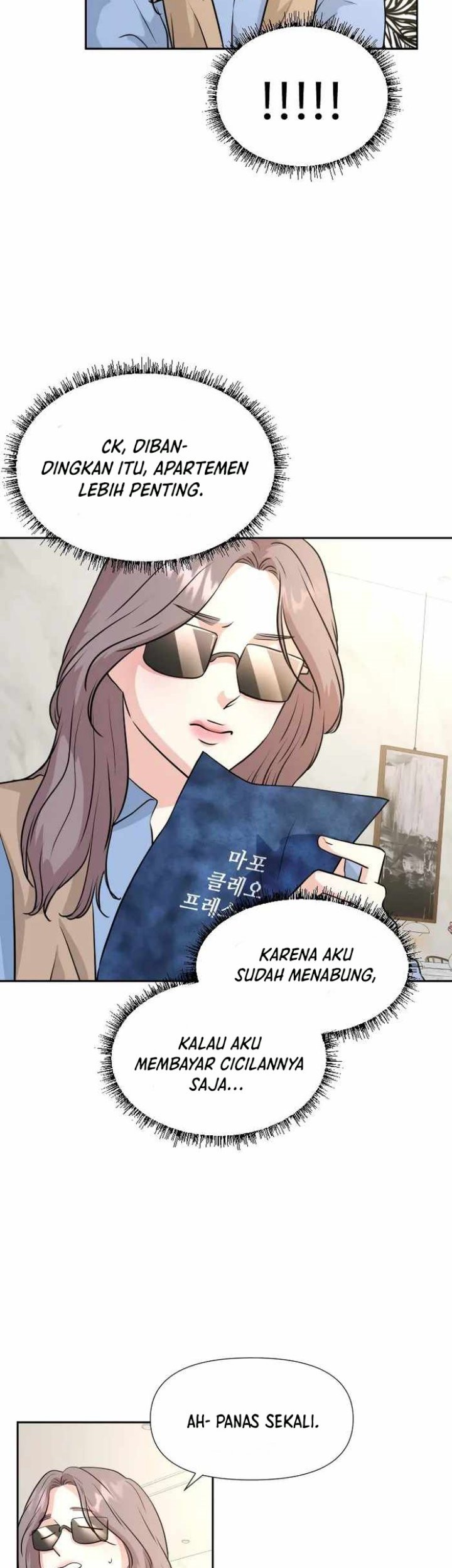 Chapter 25 - halaman 36