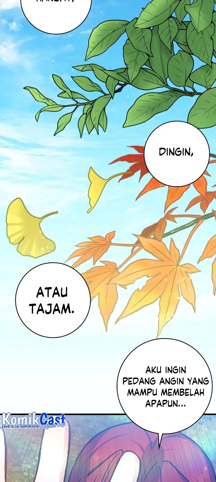 Chapter 20 - halaman 22