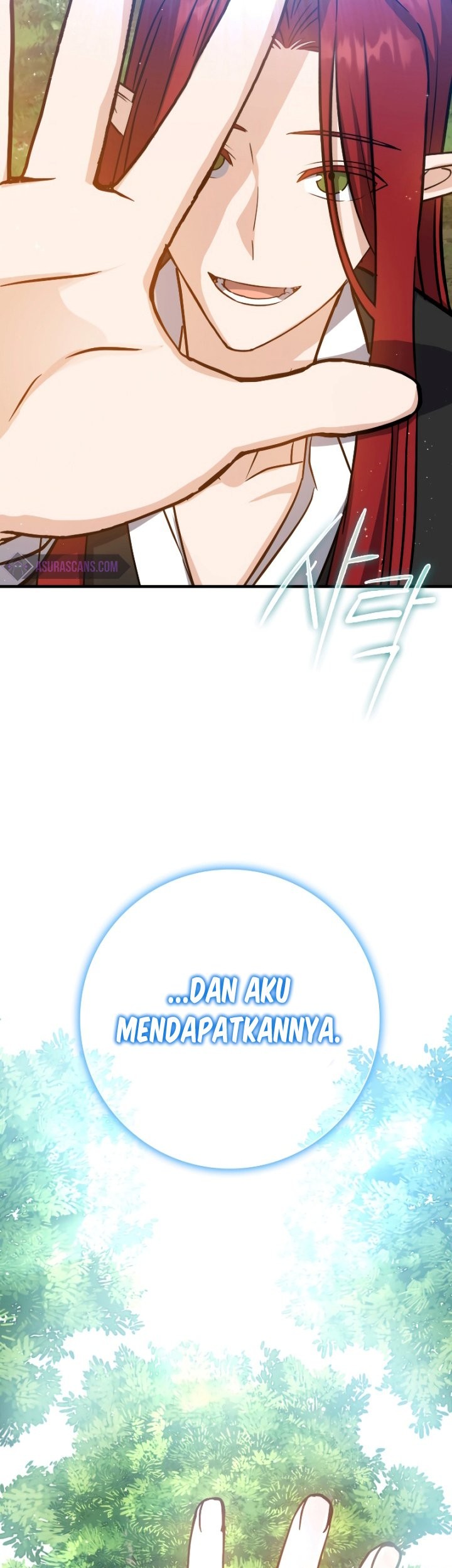 Chapter 20 - halaman 23