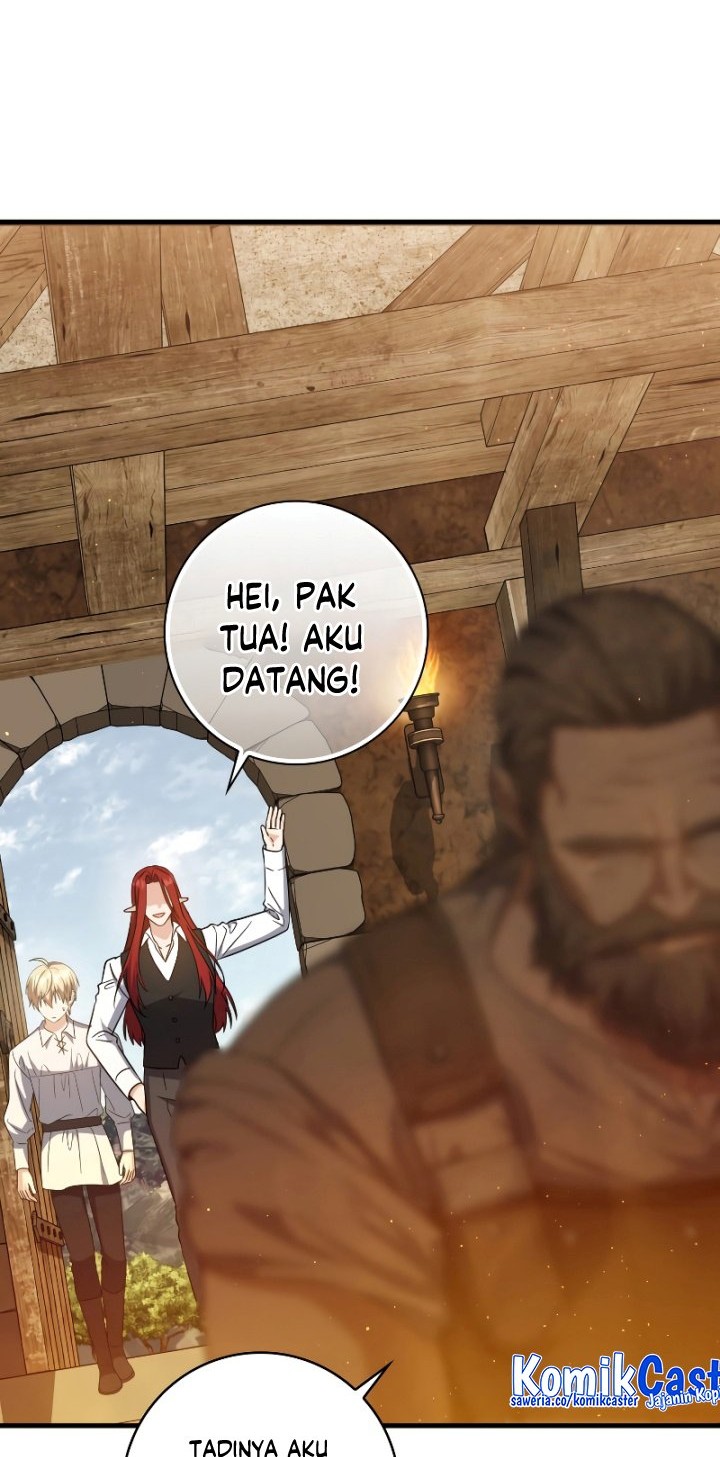 Chapter 20 - halaman 28