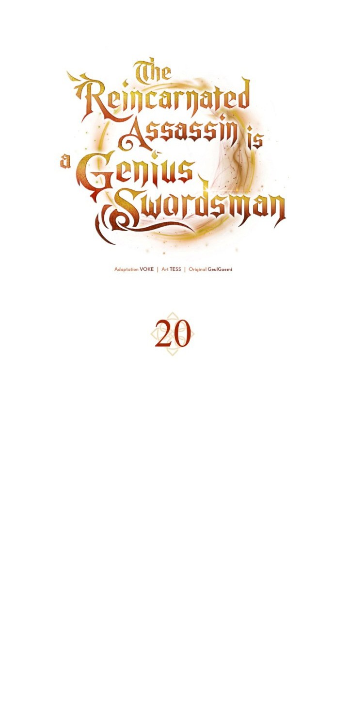 Chapter 20 - halaman 32