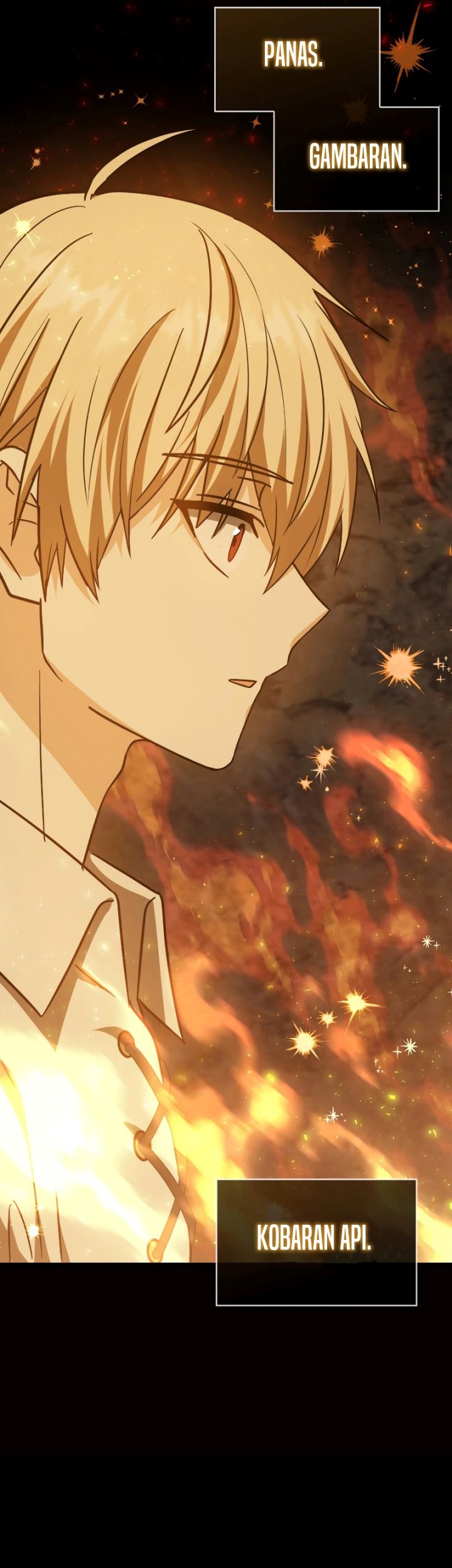 Chapter 20 - halaman 39