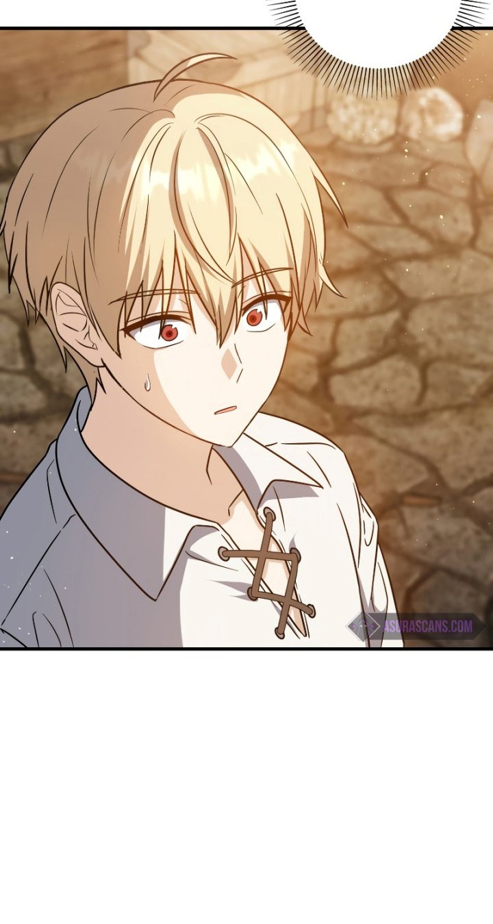 Chapter 20 - halaman 44