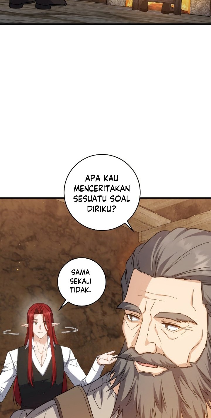 Chapter 20 - halaman 48