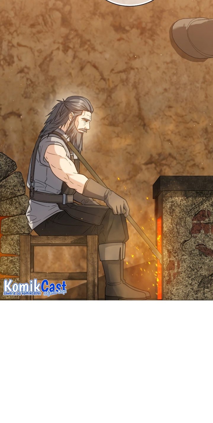 Chapter 20 - halaman 50