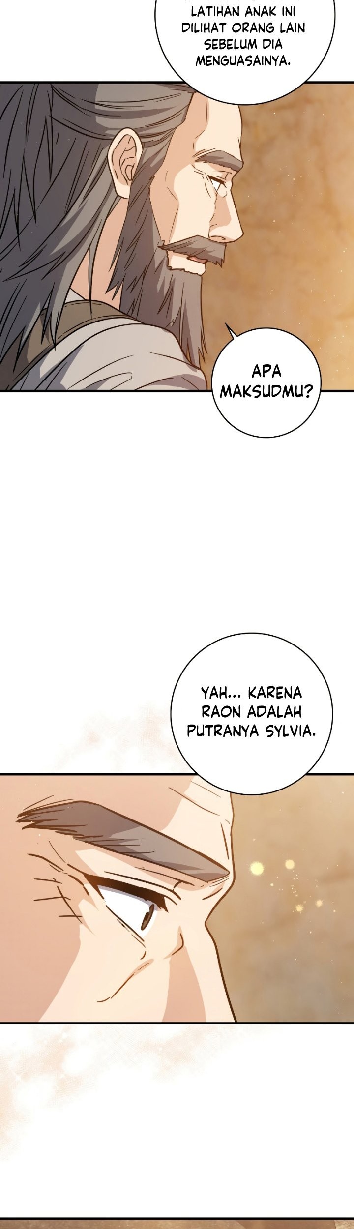 Chapter 20 - halaman 53