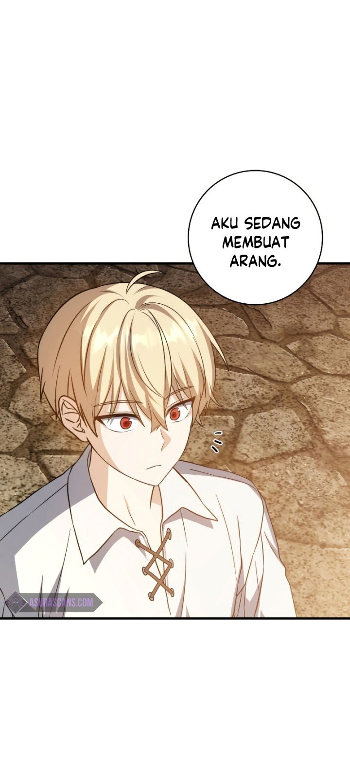 Chapter 20 - halaman 56