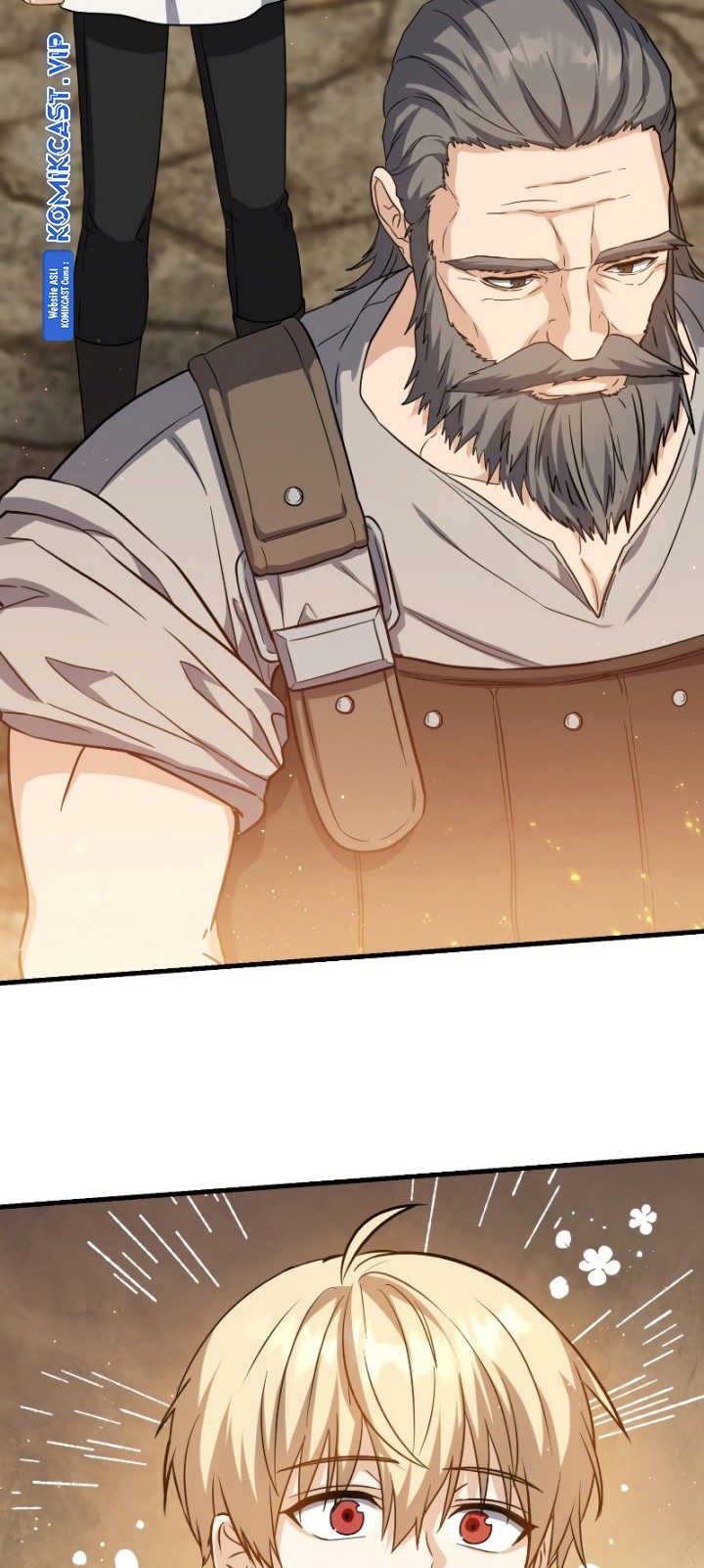 Chapter 20 - halaman 58