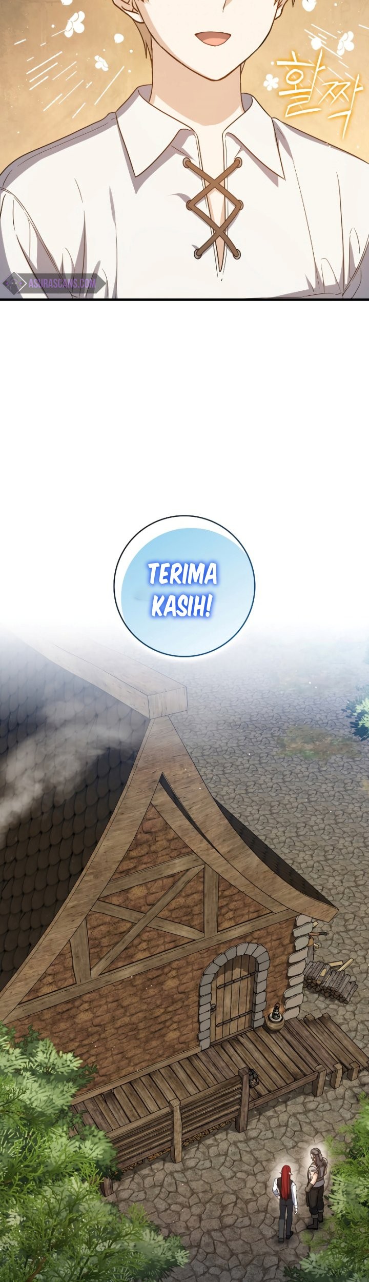 Chapter 20 - halaman 59