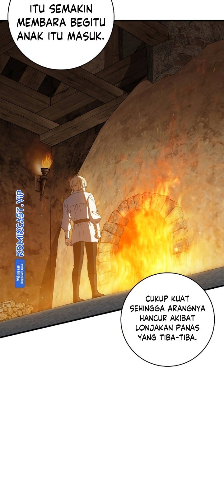 Chapter 20 - halaman 62