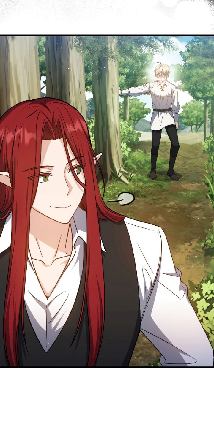 Chapter 20 - halaman 12