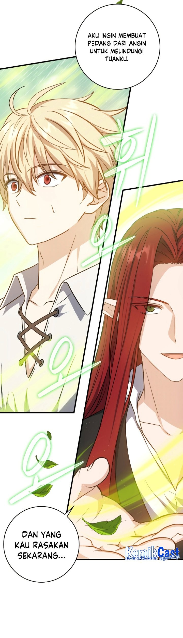 Chapter 20 - halaman 17