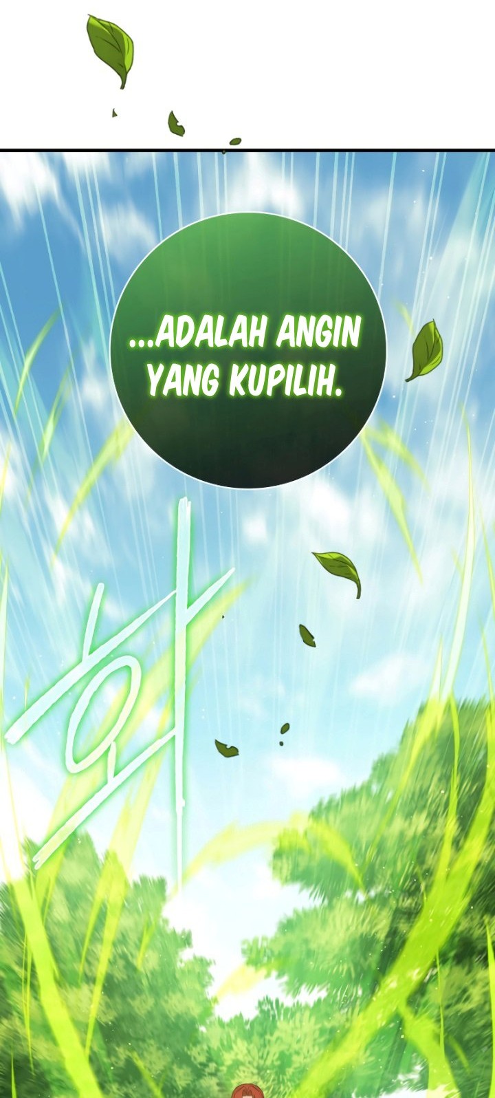 Chapter 20 - halaman 18